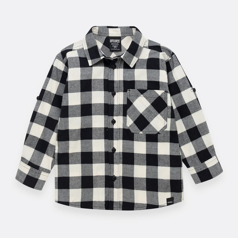 Camisa-manga-larga-para-nino