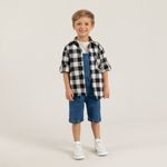 Camisa-manga-larga-para-nino
