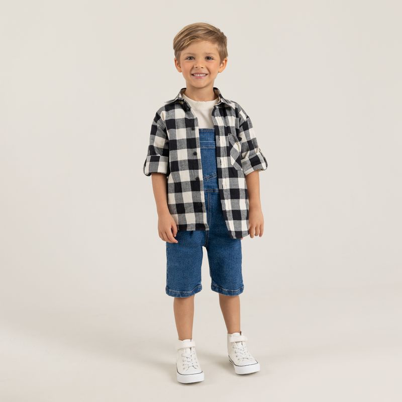 Camisa-manga-larga-para-nino