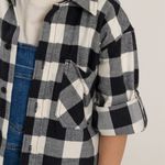 Camisa-manga-larga-para-nino