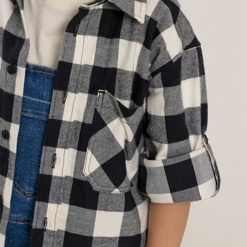 Camisa-manga-larga-para-nino