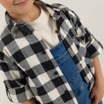 Camisa-manga-larga-para-nino