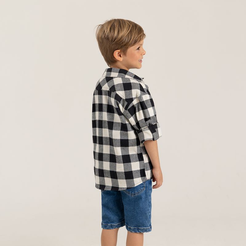 Camisa-manga-larga-para-nino