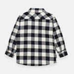 Camisa-manga-larga-para-nino