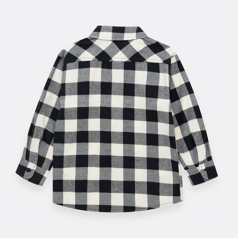 Camisa-manga-larga-para-nino
