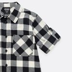Camisa-manga-larga-para-nino