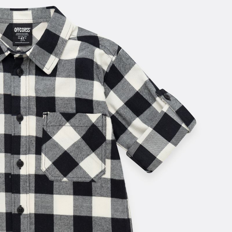 Camisa-manga-larga-para-nino
