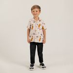 Camisa-manga-corta-para-nino