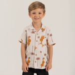 Camisa-manga-corta-para-nino