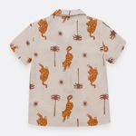 Camisa-manga-corta-para-nino