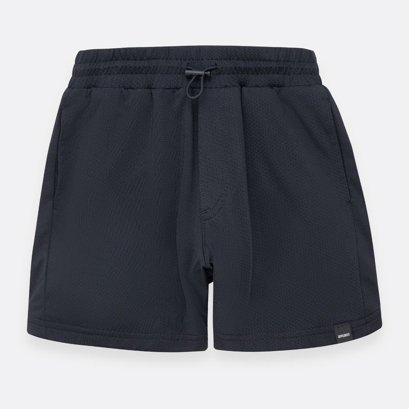 Bermuda-para-nino