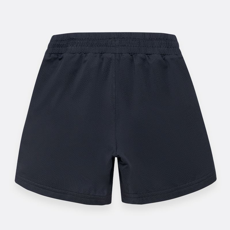 Bermuda-para-nino