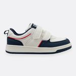 Tenis-casuales-para-nino
