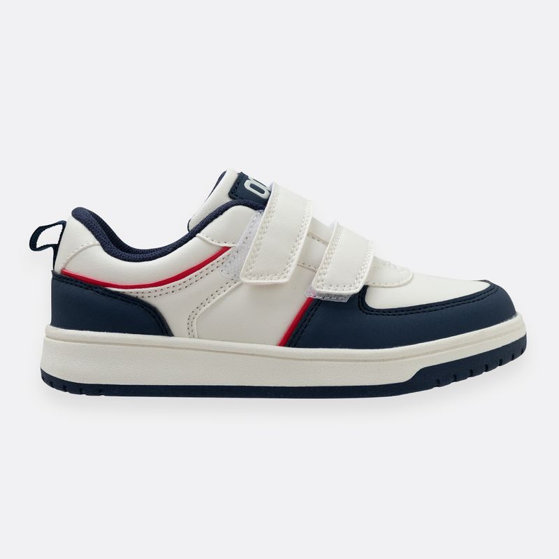 Tenis-casuales-para-nino