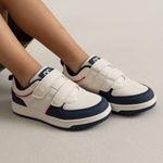 Tenis-casuales-para-nino