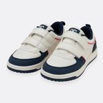 Tenis-casuales-para-nino