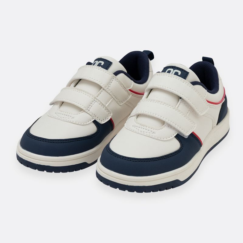 Tenis-casuales-para-nino