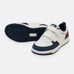 Tenis-casuales-para-nino