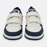 Tenis-casuales-para-nino