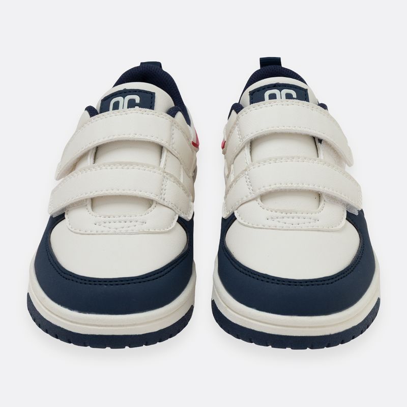Tenis-casuales-para-nino