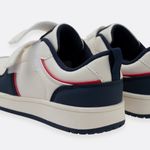 Tenis-casuales-para-nino