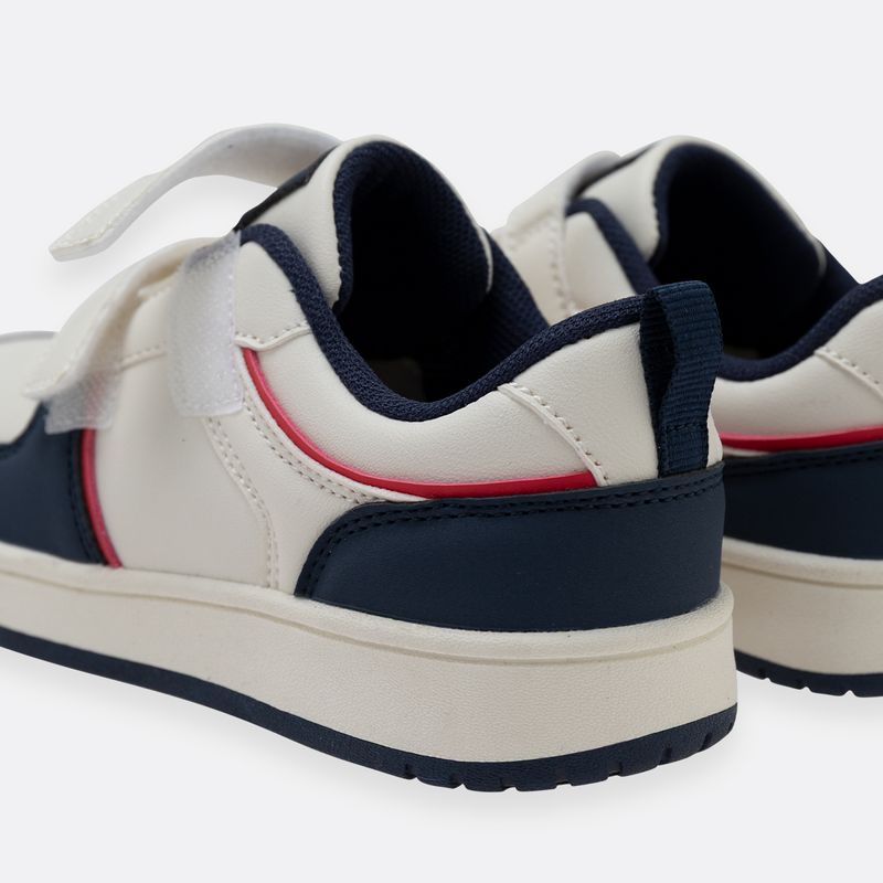 Tenis-casuales-para-nino