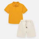 Conjunto-corto-dos-piezas-para-nino