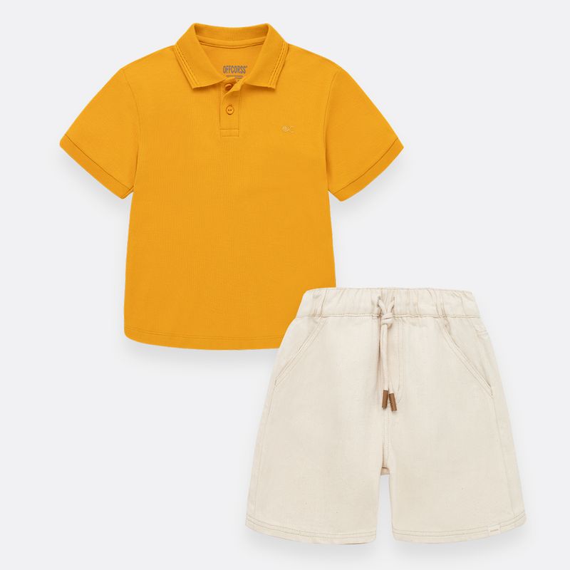 Conjunto-corto-dos-piezas-para-nino