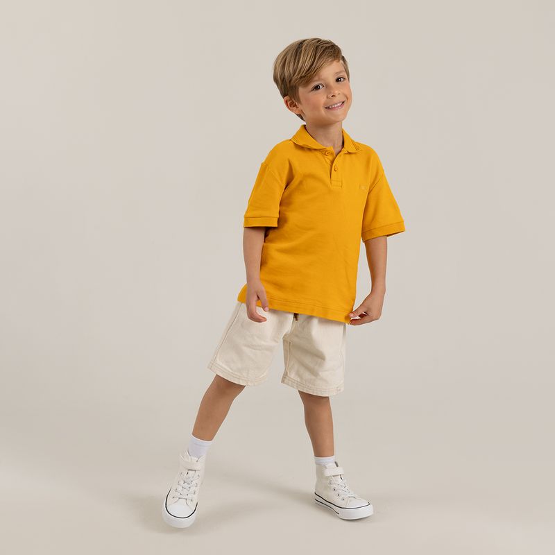Conjunto-corto-dos-piezas-para-nino