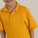 Conjunto-corto-dos-piezas-para-nino