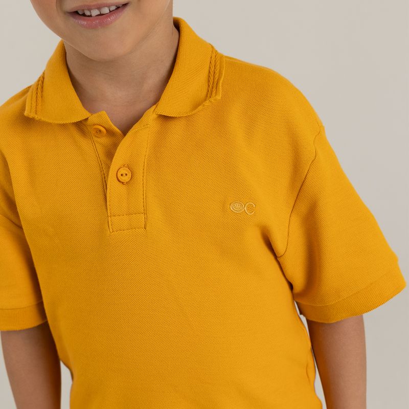 Conjunto-corto-dos-piezas-para-nino