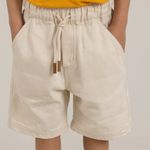 Conjunto-corto-dos-piezas-para-nino