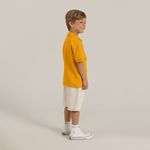 Conjunto-corto-dos-piezas-para-nino
