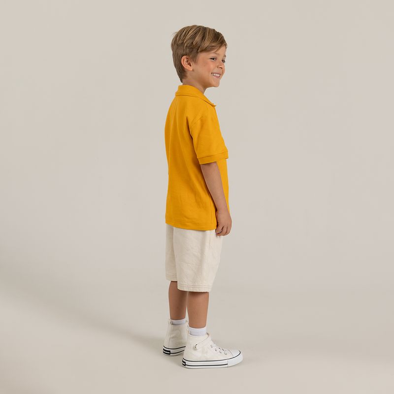 Conjunto-corto-dos-piezas-para-nino