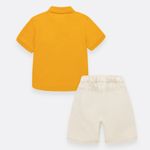 Conjunto-corto-dos-piezas-para-nino