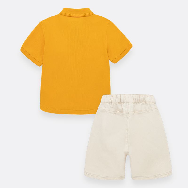 Conjunto-corto-dos-piezas-para-nino