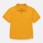 Conjunto-corto-dos-piezas-para-nino