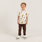 Conjunto-largo-dos-piezas-para-nino