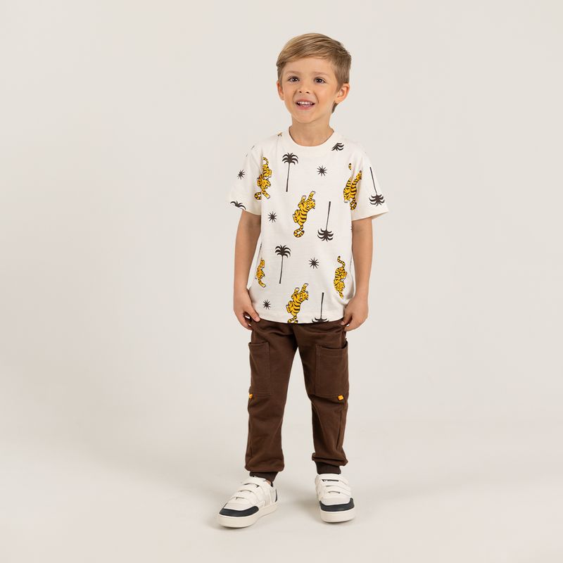 Conjunto-largo-dos-piezas-para-nino