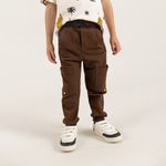 Conjunto-largo-dos-piezas-para-nino
