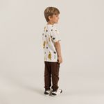 Conjunto-largo-dos-piezas-para-nino