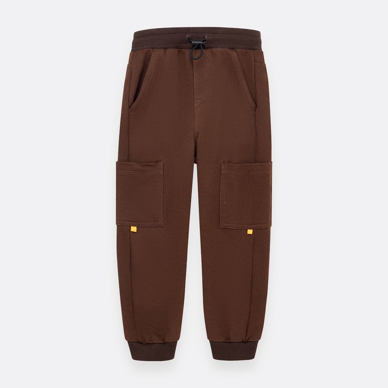 Conjunto-largo-dos-piezas-para-nino
