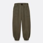 Pantalon-para-nino