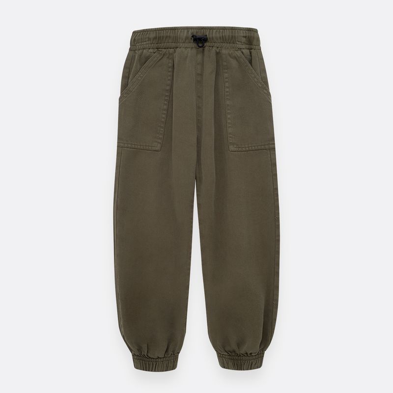 Pantalon-para-nino