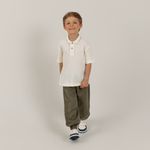 Pantalon-para-nino