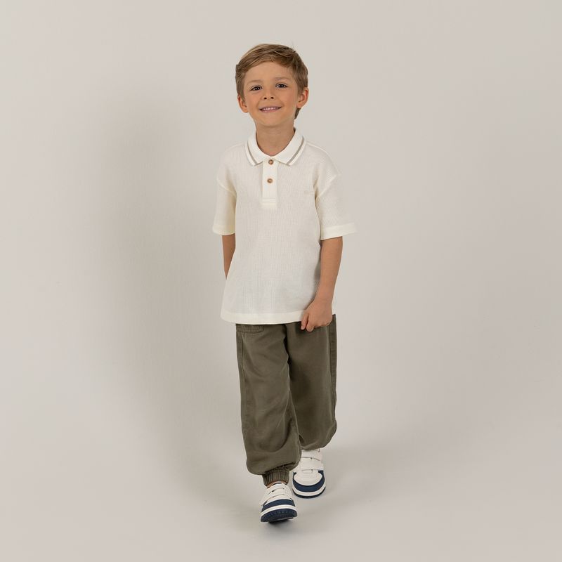 Pantalon-para-nino