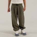 Pantalon-para-nino