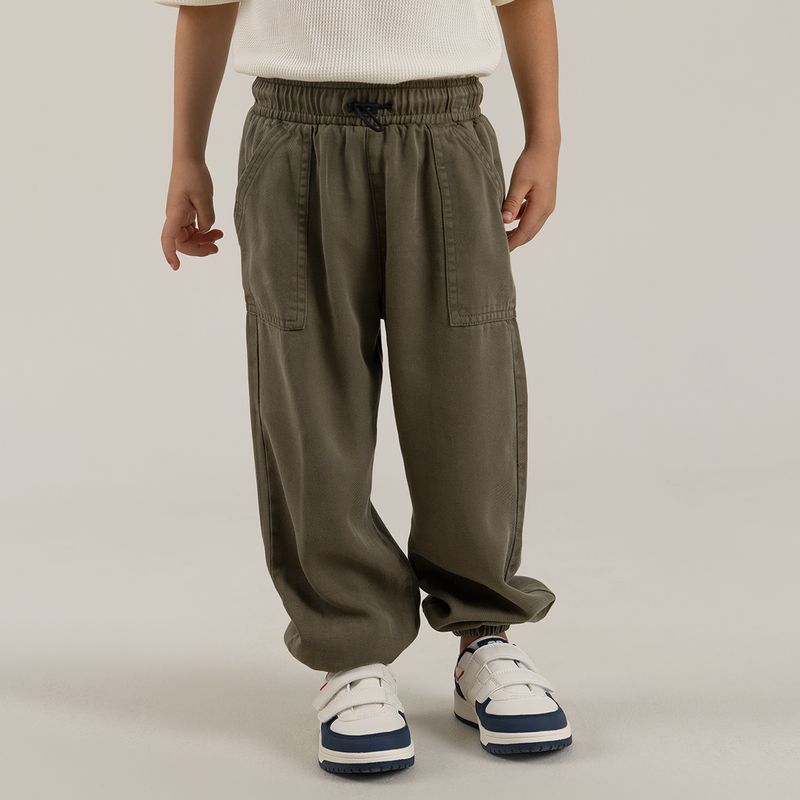 Pantalon-para-nino