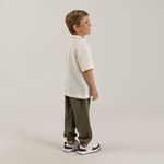 Pantalon-para-nino