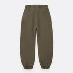 Pantalon-para-nino